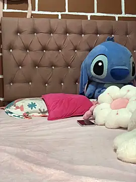 Snapshot of Rachellcooperrr chatting on 03.11.26 Rachellcooperrr online show from 03.11.26