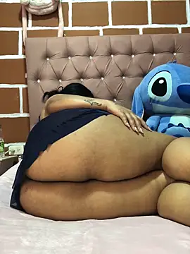 Snapshot of Rachellcooperrr chatting on 03.13.26 Rachellcooperrr online show from 03.13.26