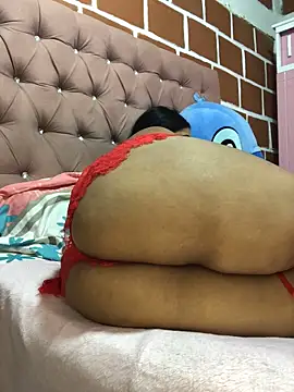 Snapshot of Rachellcooperrr chatting on 03.20.26 Rachellcooperrr online show from 03.20.26