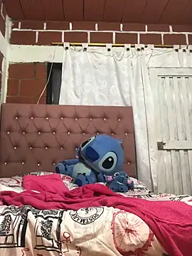 Snapshot of Rachellcooperrr chatting on 03.25.26 Rachellcooperrr online show from 03.25.26