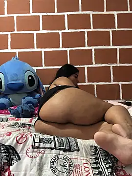 Snapshot of Rachellcooperrr chatting on 03.29.26 Rachellcooperrr online show from 03.29.26