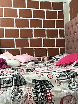 Snapshot of Rachellcooperrr chatting on 03.31.26 Rachellcooperrr online show from 03.31.26