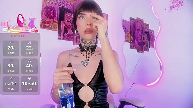 Snapshot of Rachell_coollins chatting on 11.11.25 Rachell coollins online show from 11.11.25