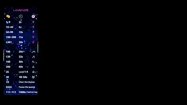 shopiaa m2 online show from 04.10.26