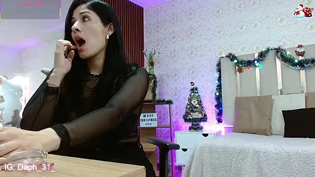 Snapshot of BLUE_TAY1 chatting on 11.23.25 BLUE TAY1 online show from 11.23.25