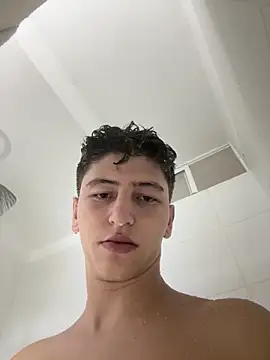 aronn tay online show from 11.03.25