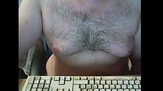 BENDER 50000 online show from 09.17.25