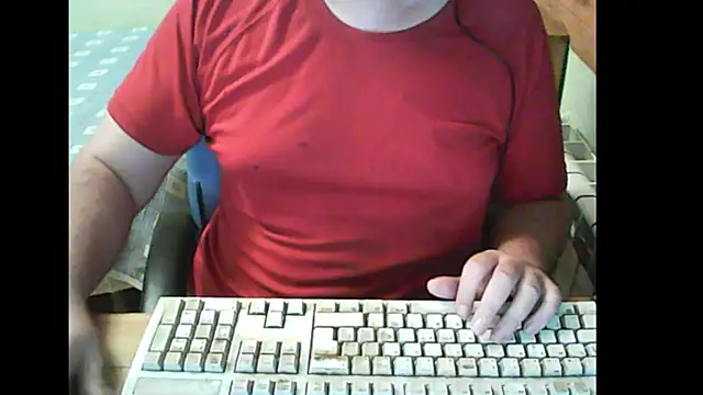 BENDER 50000 online show from 09.19.25