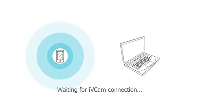 Snapshot of ajmiller25 chatting on 10.25.25 ajmiller25 online show from 10.25.25