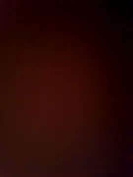 Snapshot of ratoncito_3 chatting on 09.17.25 ratoncito 3 online show from 09.17.25