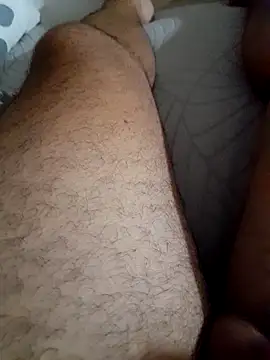 Snapshot of ratoncito_3 chatting on 10.08.25 ratoncito 3 online show from 10.08.25