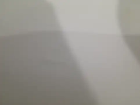 Snapshot of ratoncito_3 chatting on 11.06.25 ratoncito 3 online show from 11.06.25