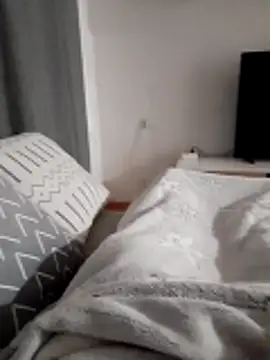 Snapshot of ratoncito_3 chatting on 11.20.25 ratoncito 3 online show from 11.20.25