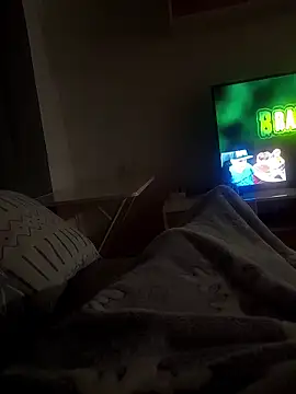 ratoncito 3 online show from 12.21.25