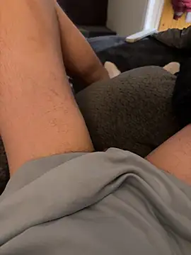 Hansonbloux online show from 09.15.25