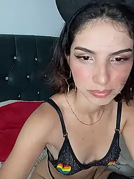 nina sky online show from 10.12.25