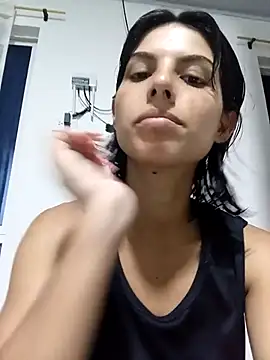 nina sky online show from 10.25.25