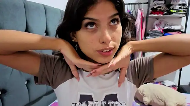 nina sky online show from 11.05.25