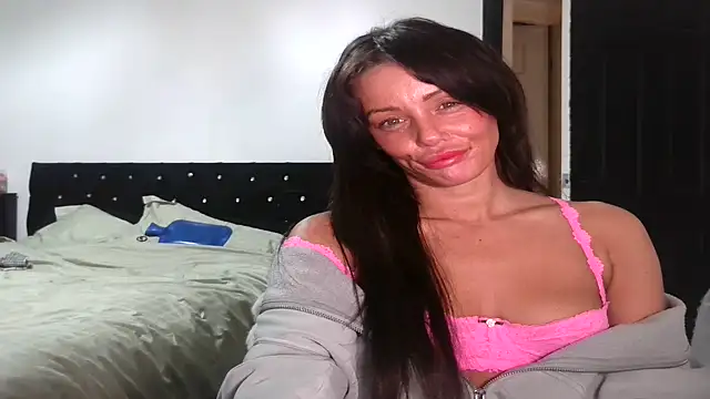 OliviaRyan22 online show from 02.22.26