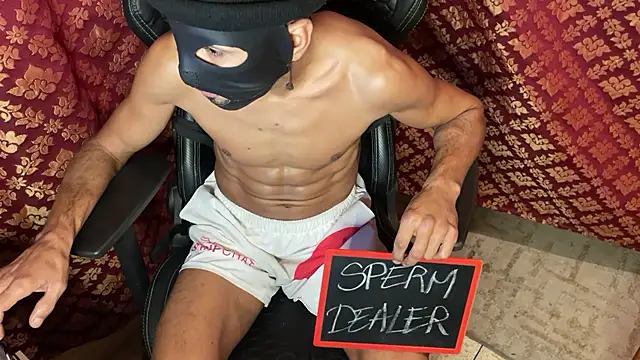 Snapshot of JUSTFORRICH chatting on 11.07.25 JUSTFORRICH online show from 11.07.25