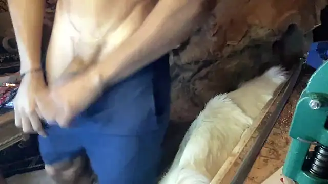 Snapshot of JUSTFORRICH chatting on 12.19.25 JUSTFORRICH online show from 12.19.25