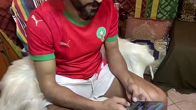 Snapshot of JUSTFORRICH chatting on 01.06.26 JUSTFORRICH online show from 01.06.26