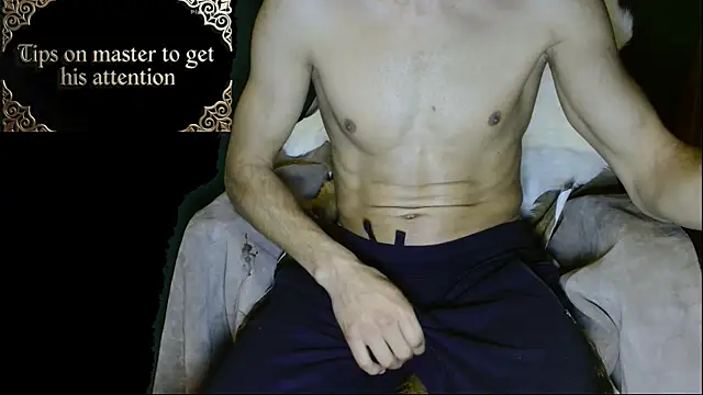 Snapshot of JUSTFORRICH chatting on 01.16.26 JUSTFORRICH online show from 01.16.26