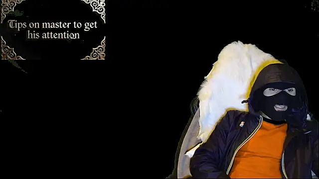 Snapshot of JUSTFORRICH chatting on 01.19.26 JUSTFORRICH online show from 01.19.26