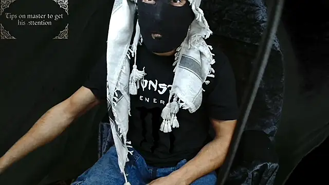 JUSTFORRICH online show from 03.18.26