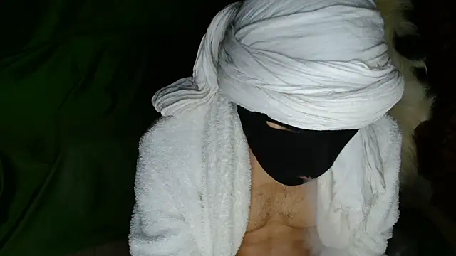 JUSTFORRICH online show from 03.23.26