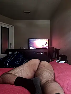 tangaman2280 online show from 12.14.25