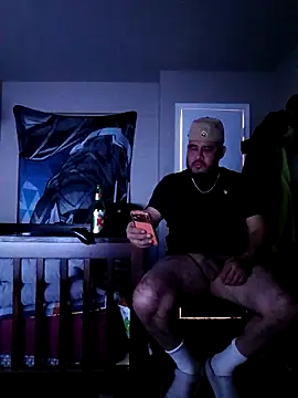 tangaman2280 online show from 02.01.26