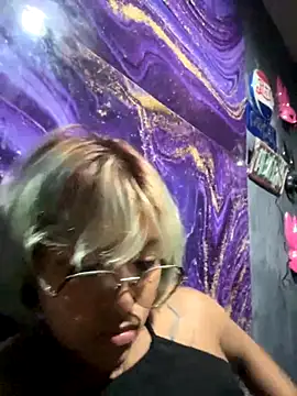 Snapshot of Brutal_FullUrgia69 chatting on 10.27.25 Brutal FullUrgia69 online show from 10.27.25