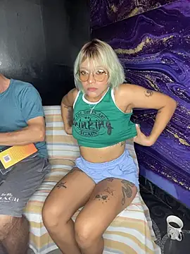 Snapshot of Brutal_FullUrgia69 chatting on 10.30.25 Brutal FullUrgia69 online show from 10.30.25