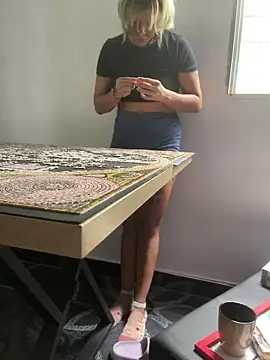 Snapshot of Brutal_FullUrgia69 chatting on 11.01.25 Brutal FullUrgia69 online show from 11.01.25