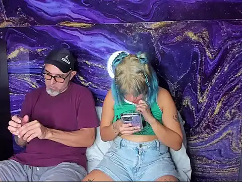 Snapshot of Brutal_FullUrgia69 chatting on 11.14.25 Brutal FullUrgia69 online show from 11.14.25