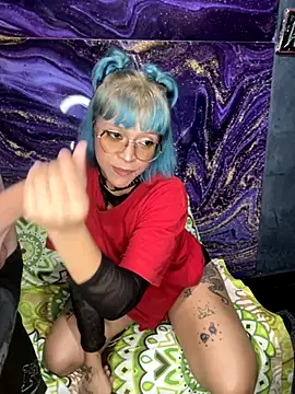 Snapshot of Brutal_FullUrgia69 chatting on 11.15.25 Brutal FullUrgia69 online show from 11.15.25