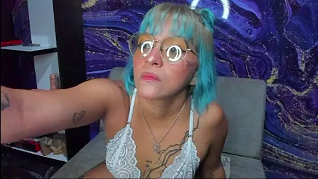 Snapshot of Brutal_FullUrgia69 chatting on 11.21.25 Brutal FullUrgia69 online show from 11.21.25