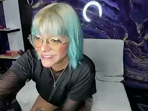 Snapshot of Brutal_FullUrgia69 chatting on 11.24.25 Brutal FullUrgia69 online show from 11.24.25