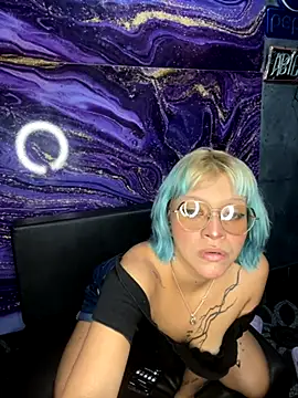 Snapshot of Brutal_FullUrgia69 chatting on 11.28.25 Brutal FullUrgia69 online show from 11.28.25