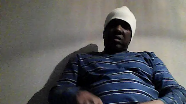 perlados online show from 05.11.26