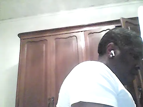 perlados online show from 06.24.26