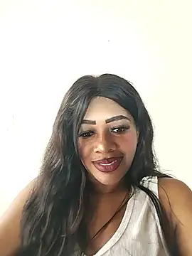 PerlaZultana online show from 03.29.26