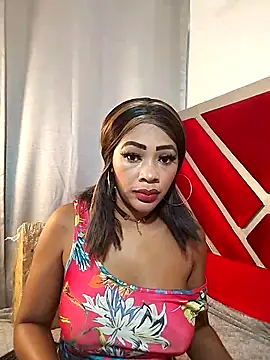 PerlaZultana online show from 04.16.26