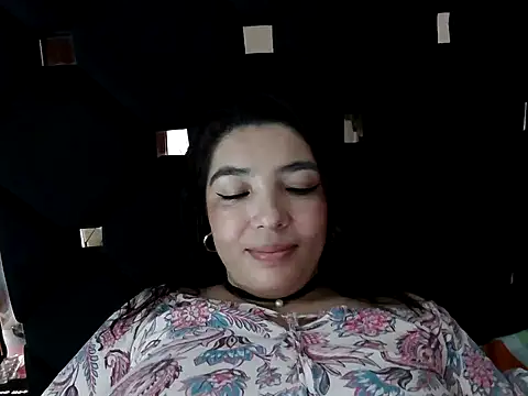 vegacristal88 online show from 09.16.25