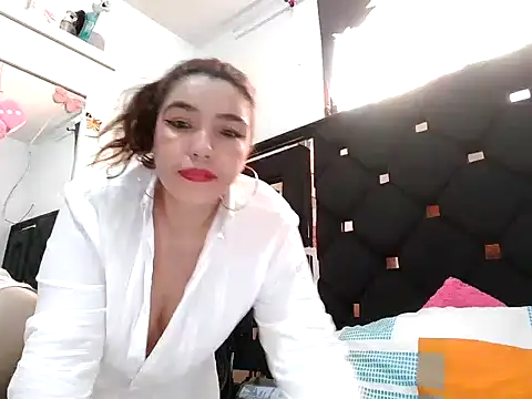 vegacristal88 online show from 02.08.26