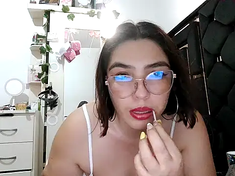 vegacristal88 online show from 05.01.26