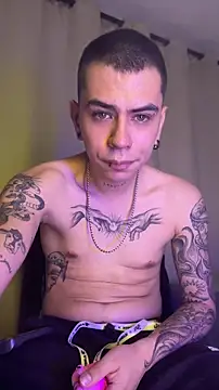 chris suarez online show from 05.31.26