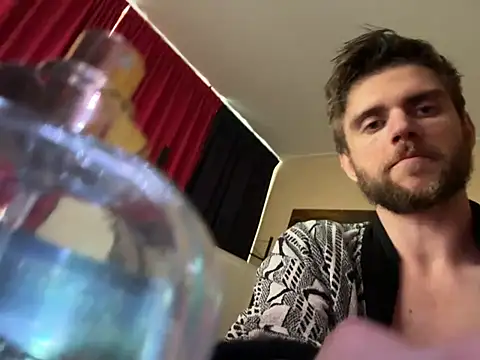 Snapshot of tonysdiary chatting on 03.14.26 tonysdiary online show from 03.14.26