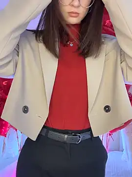 MartaBrent online show from 02.16.26